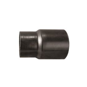 Makita 195545-2 38 mm On Kolluk Seti