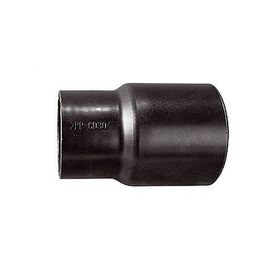 Makita 195545-2 38 mm On Kolluk Seti