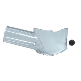 Makita 195559-1 Toz Emme Nozul Seti