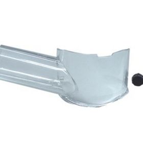 Makita 195559-1 Toz Emme Nozul Seti
