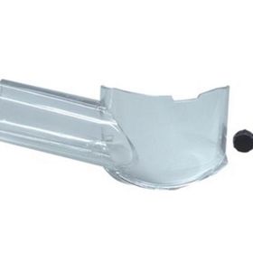 Makita 195559-1 Toz Emme Nozul Seti
