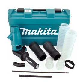 Makita 195866-2 Toz Emme Baglanti Seti