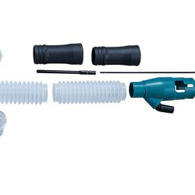 Makita 195866-2 Toz Emme Baglanti Seti