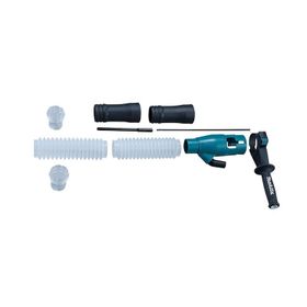 Makita 195866-2 Toz Emme Baglanti Seti