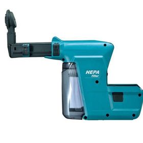 Makita 195896-3 Toz Emme Sistemi