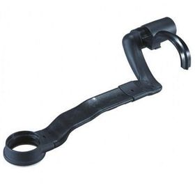 Makita 196022-7 Toz Toplama Aparati