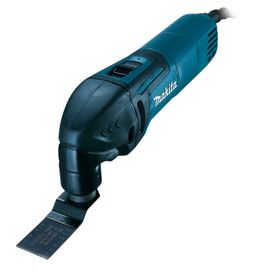 Makita 196022-7 Toz Toplama Aparati
