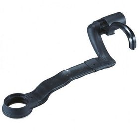 Makita 196022-7 Toz Toplama Aparati