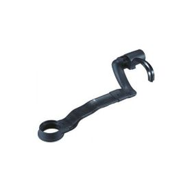 Makita 196022-7 Toz Toplama Aparati