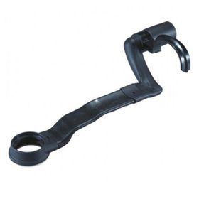 Makita 196022-7 Toz Toplama Aparati