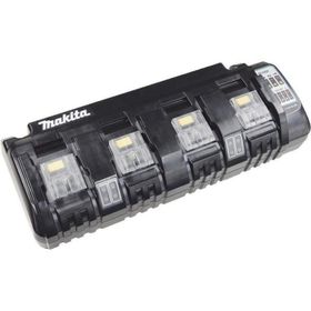 Makita 1964263 Sarj Cihazı