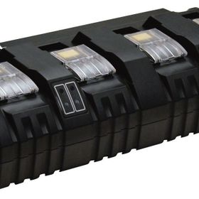 Makita 1964263 Sarj Cihazı