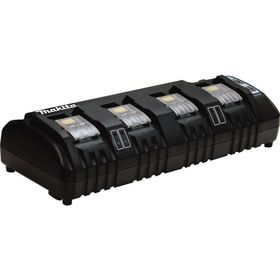 Makita 1964263 Sarj Cihazı