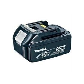 Makita 196674-4 Yedek Akü
