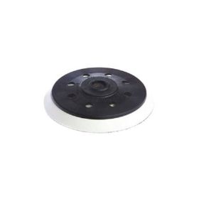 Makita 196684-1 150 mm Yumuşak Lastik Taban