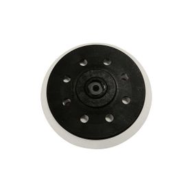 Makita 196684-1 150 mm Yumuşak Lastik Taban