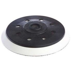 Makita 196684-1 150 mm Yumuşak Lastik Taban