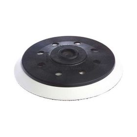 Makita 196684-1 150 mm Yumuşak Lastik Taban