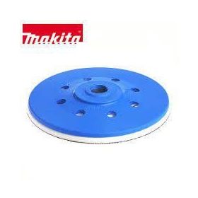 Makita 196686-7 Yumuşak Taban Bone