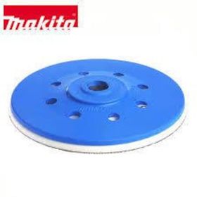 Makita 196686-7 Yumuşak Taban Bone