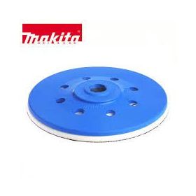 Makita 196686-7 Yumuşak Taban Bone