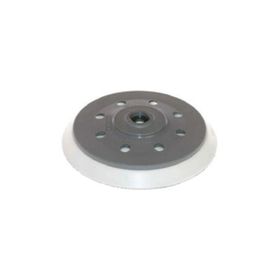 Makita 196686-7 Yumuşak Taban Bone