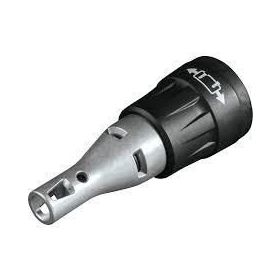 Makita 197024-6 FS Uzun Kafa