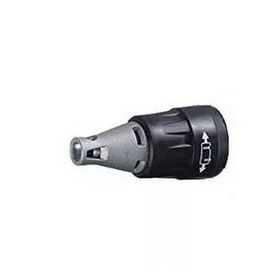 Makita 197024-6 FS Uzun Kafa