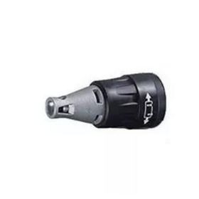 Makita 197024-6 FS Uzun Kafa