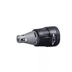 Makita 197024-6 FS Uzun Kafa