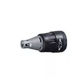 Makita 197024-6 FS Uzun Kafa