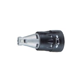 Makita 197024-6 FS Uzun Kafa
