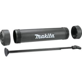 Makita 197195-9 800 mm Akülü Silikon Tabancası Doldurma Seti