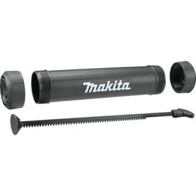 Makita 197195-9 800 mm Akülü Silikon Tabancası Doldurma Seti
