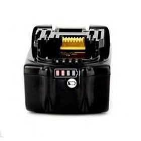 Makita 197265-4 Yedek Akü