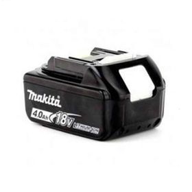 Makita 197265-4 Yedek Akü