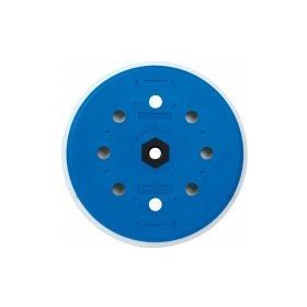 Makita 197315-5 Bone