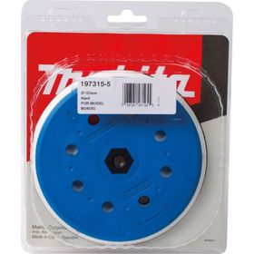 Makita 197315-5 Bone