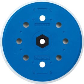 Makita 197315-5 Bone
