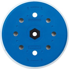 Makita 197315-5 Bone