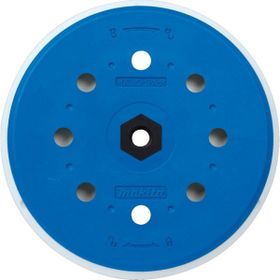Makita 197315-5 Bone