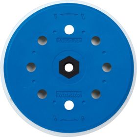 Makita 197315-5 Bone