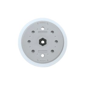Makita 197316-3 150 mm Yumuşak Lastik Taban