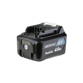 Makita 197402-0 BL1040B Akü