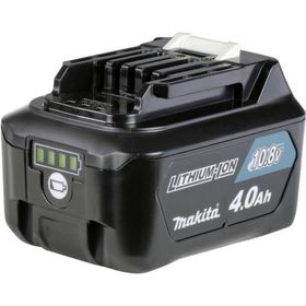 Makita 197402-0 BL1040B Akü