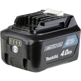 Makita 197402-0 BL1040B Akü