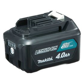 Makita 197406-2 BL1041B Akü