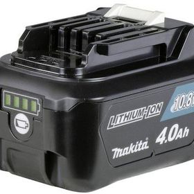 Makita 197406-2 BL1041B Akü