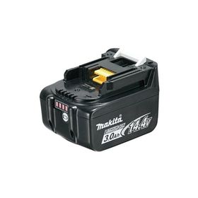 Makita 197615-3 Yedek Akü