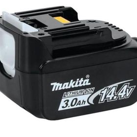 Makita 197615-3 Yedek Akü